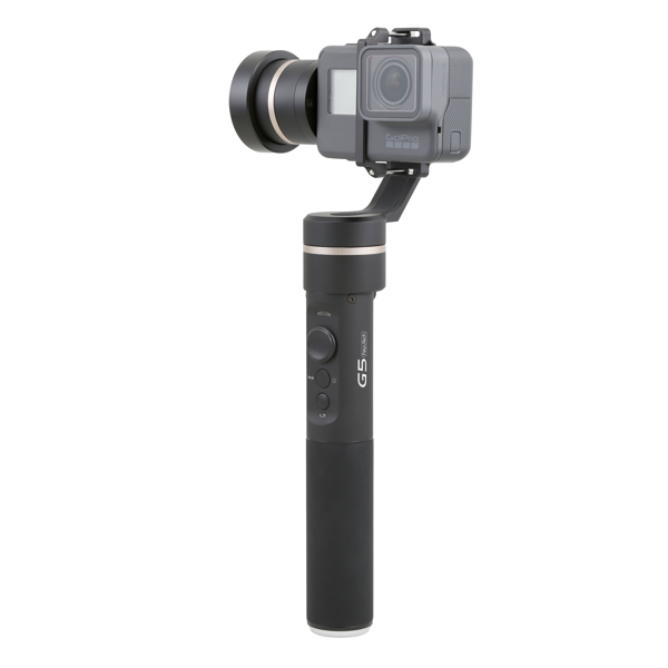 Feiyu Tech G5 gimbal do kamer sportowych sklep śląsk